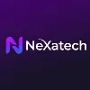 Nexatech Nexatech