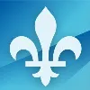 Société d'habitation du Québec Société d'habitation du Québec