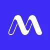 MediaTech Lab LLC MediaTech Lab LLC