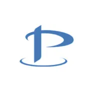 Phamedic Myanmar