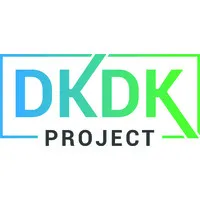 DKDK Project