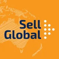 Sell Global Limited