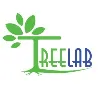 Treelab Treelab