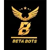 Beta Bots | SRM RMP Beta Bots | SRM RMP