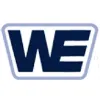 Wilkinson Electric, Inc. Wilkinson Electric, Inc.