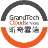 GrandTech Cloud Services Inc. GrandTech Cloud Services Inc.