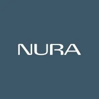 NURA - Sustained Health with Active-AI Screening