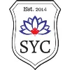 Serendib Youth Canada Serendib Youth Canada