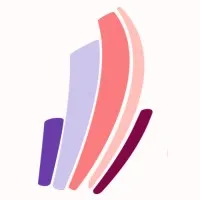 Inspirare Centre, Inc.