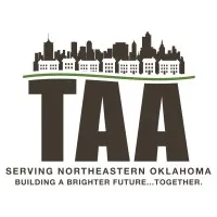 Tulsa Apartment Association