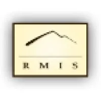 Rocky Mountain Insurance Specialists