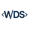 Western Developers Society Western Developers Society