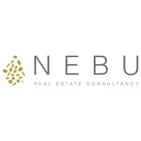 NEBU Real Estate Consultancy