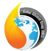 Global Alliance Group DMCC