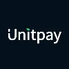 Unitpay Unitpay