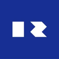 Riveren Property