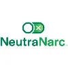 NeutraNarc NeutraNarc