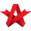 Accreditation Canada Accreditation Canada