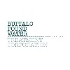 Buffalo Pound Water Treatment Corporation Buffalo Pound Water Treatment Corporation