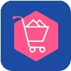 EasyStore EasyStore