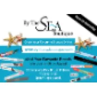 By The Sea Boutique By The Sea Boutique