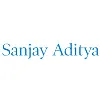 Sanjay Aditya & Associates