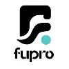 Fupro Innovation Pvt. Ltd. Fupro Innovation Pvt. Ltd.