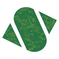Instigate Semiconductor
