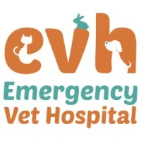 EVH Emergency Vet Hospital