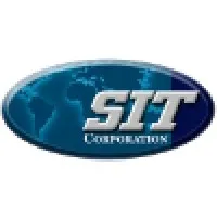 S.I.T. Corporation