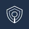 Case Intelligence Assistant