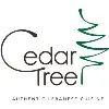 Cedar Tree Restaurant