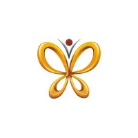 VIVAN Advanced Chemicals Lab pvt Limited (VIVANacl)