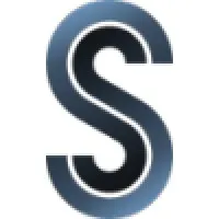 Southworth Solutions