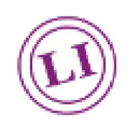 Language International