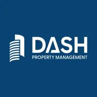 DASH Property Management