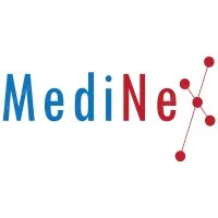 Medinex Limited