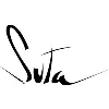 Suta Suta