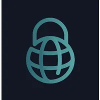 SafeWeb