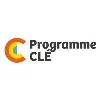 Programme CLÉ Programme CLÉ