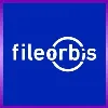 FileOrbis