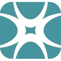 Deer Park Road Management Company