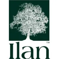 Ilan Investments