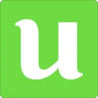 Unir