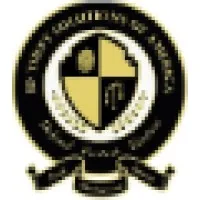 ID Theft Solutions of America