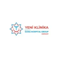 Yeni Klinika