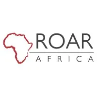 ROAR AFRICA
