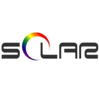 Solar Applied Materials Technology Corporation