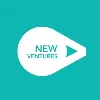 New Ventures New Ventures