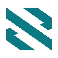SKYVIK